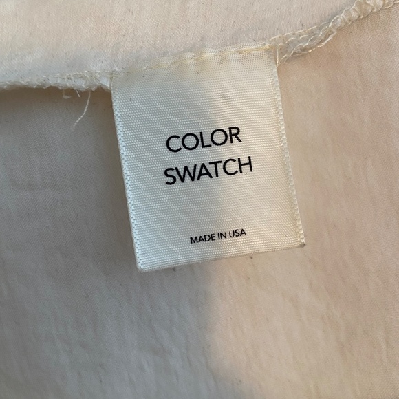 Blouse - Picture 2 of 2